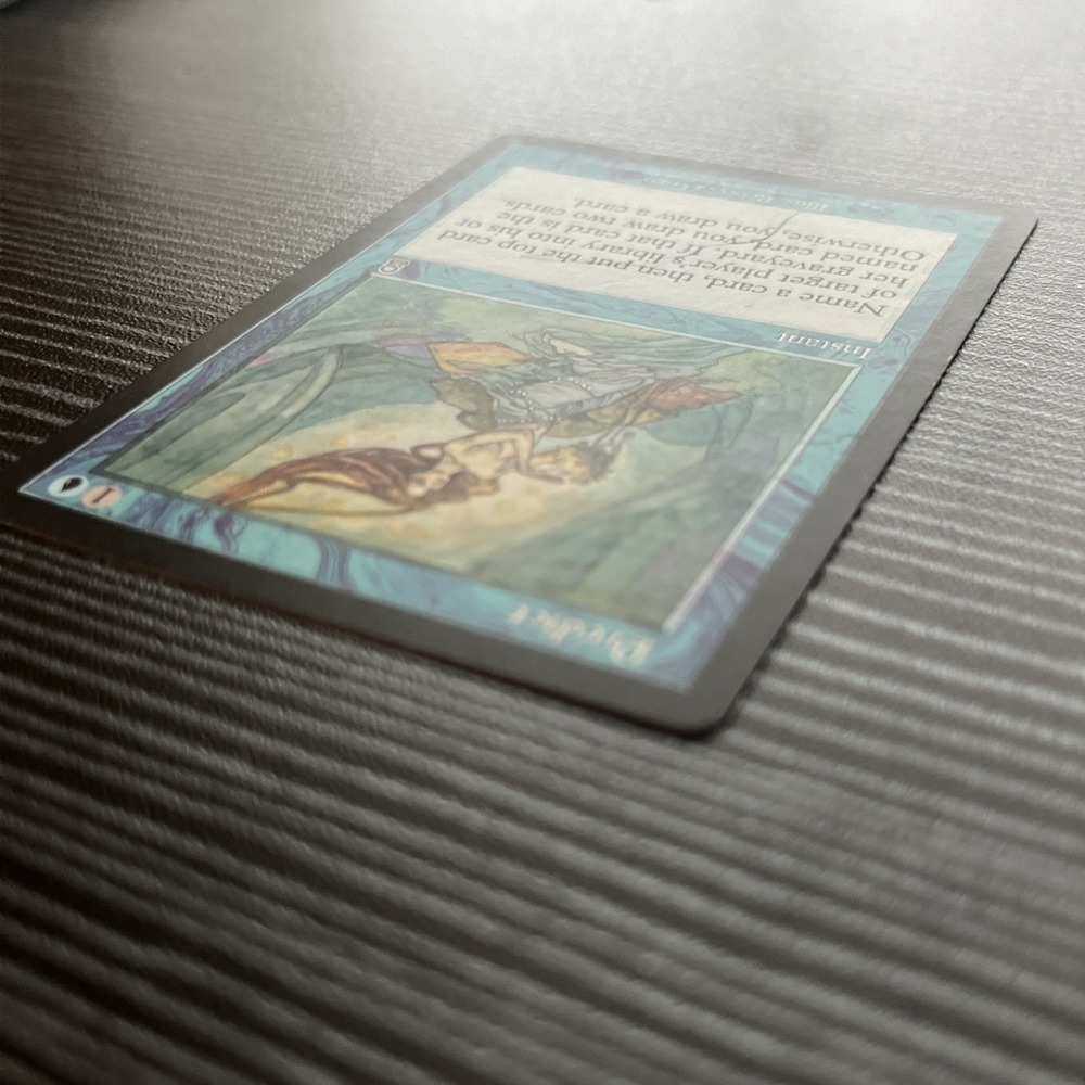 Predict Odyssey Regular - Picture 4 of 8